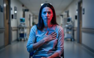 Why Your Heart Health Charity Auction Needs Smart Bidding Strategy