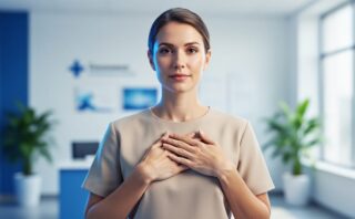 Endometriosis News Update: What Changed and What to Watch in 2026