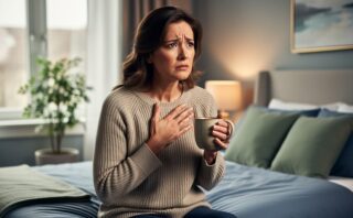 Endometriosis News Update: What Changed and What to Watch in 2026